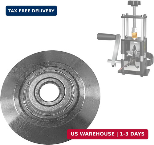 Upgraded wire stripping - upgraded,