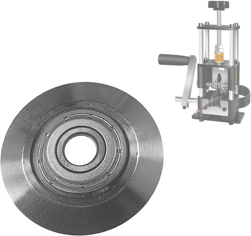 Upgraded wire stripping - wire,
