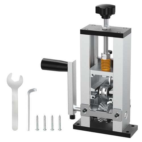 Portable wire stripping - portable,