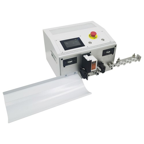 Fully automatic computerized - fully,