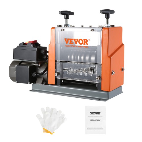 Vevor electric wire - vevor,