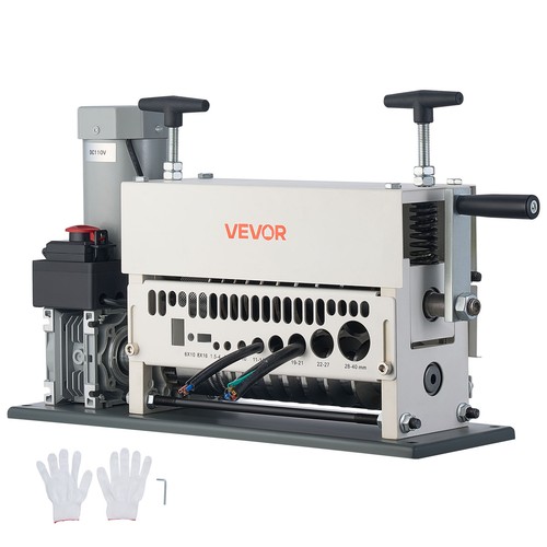 Vevor electric wire - vevor, stripper