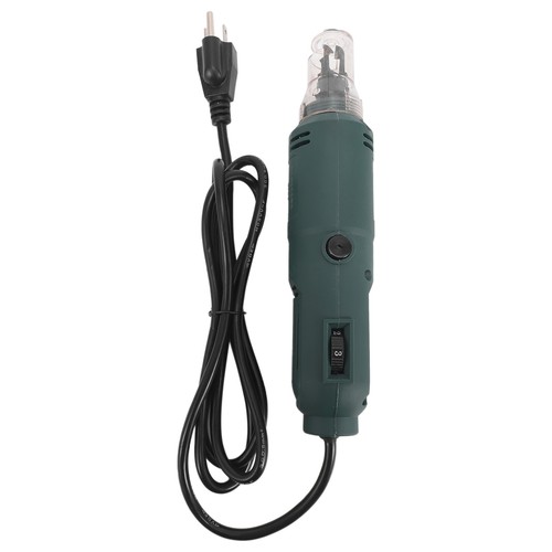 110v enameled wire - df-6,