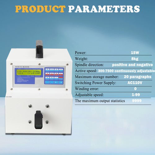 110v automatic high - 110v,