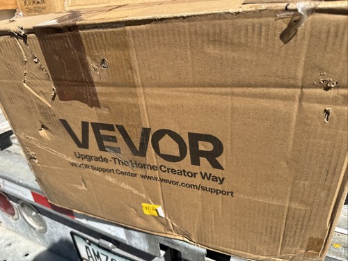 Vevor electric wire - vevor, stripping